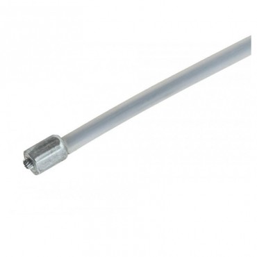 Cable de Frein à Main Arrière Pour Renault Megane III 2008-2017 364000001R