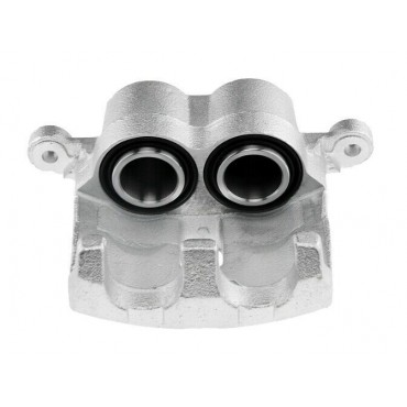 ETRIER DE FREIN AVANT...