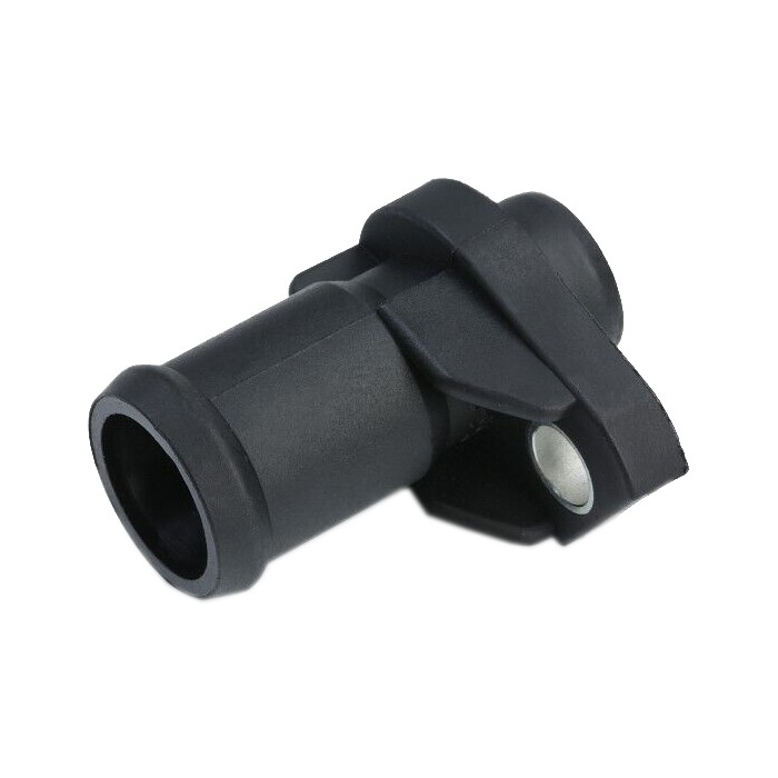 Bride Liquide de Refroidissement Pour Audi 100 80 A6 2.3 034121143E