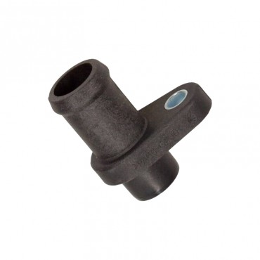 Bride Liquide de Refroidissement Pour Audi 100 A6 2.5 TDI 074121143C