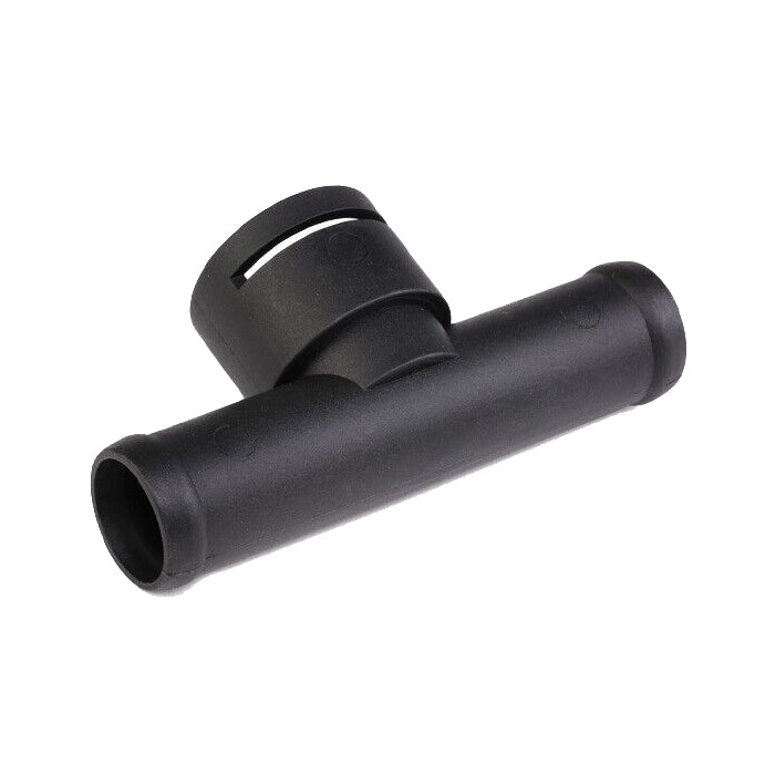 Bride Liquide de Refroidissement Pour Audi A6 Seat Ibiza Vw Vento Golf 4A0819497