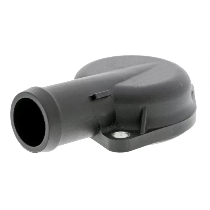 Bride Liquide de Refroidissement Pour Vw Touareg 3.2 022121121D 22121121D