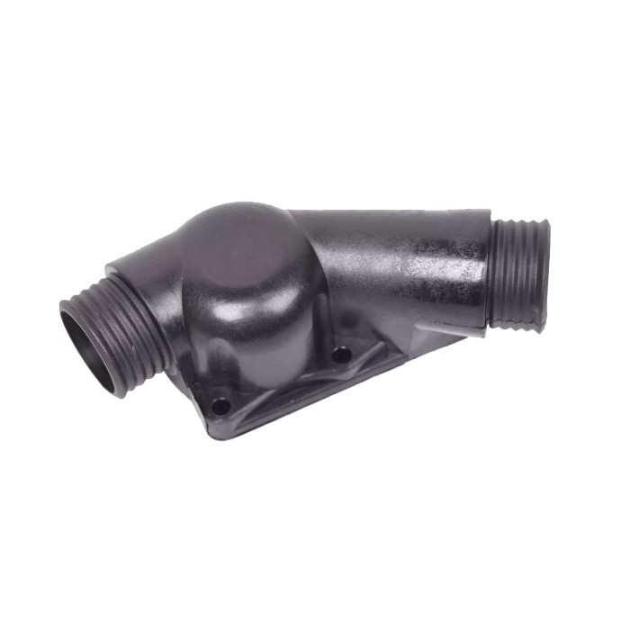 Bride Liquide de Refroidissement Pour Bmw Série 3 E36 5 E34 Z3 11531722853