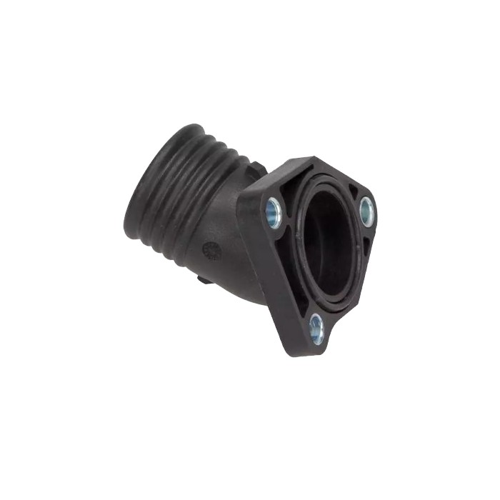 Bride Liquide de Refroidissement Pour Bmw Série 3 E36 5 E34 11531247122