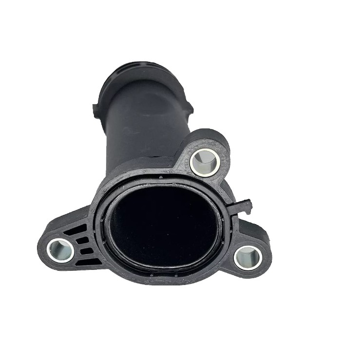 Bride Liquide de Refroidissement Pour Bmw Série 1 F20 2 F22 3 F30 4 11118571141
