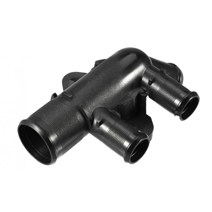 Bride Liquide de Refroidissement Pour Citroën Berlingo Xantia Xsara Zx 1336G4