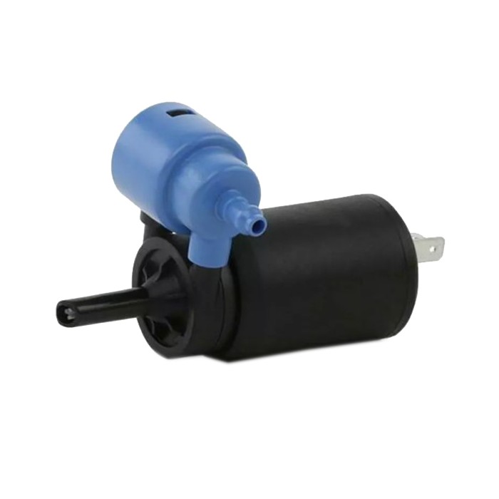 Pompe de Lave Glace Pour Opel Calibra A Combo Corsa A B Kadett E 333955651