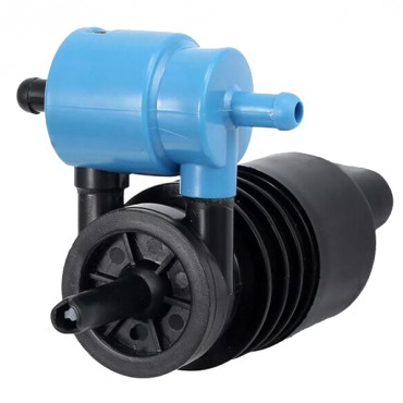 Pompe de Lave Glace Pour Audi A1 A3 A4 A6 A7 A8 Q2 Q3 Q4 Q5 Q7 Q8 67128377987