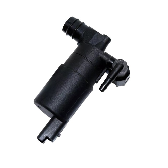 Pompe de Lave Glace Pour Citroën Berlingo C1 C3 C4 C5C6 Jumpy I II 4410723