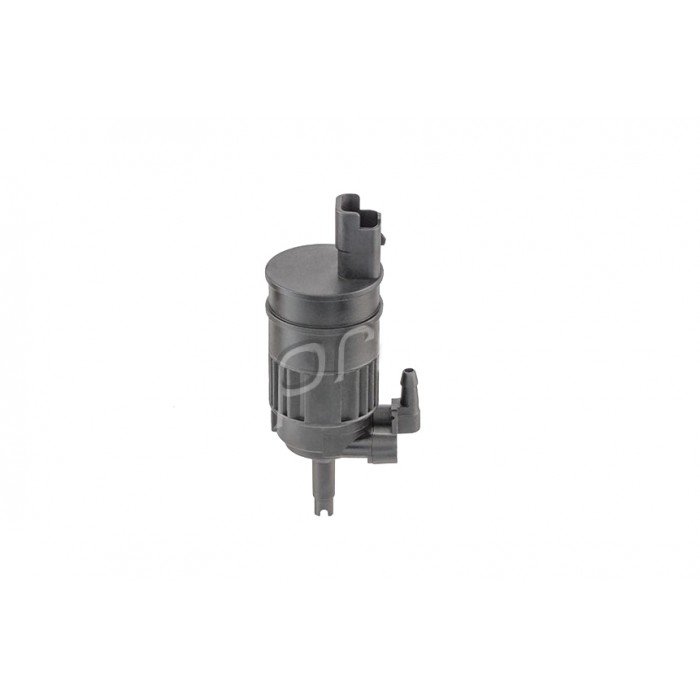 Pompe de Lave Glace Pour Opel Movano A Renault Thalia I II Master II 4500474