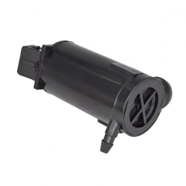 Pompe de Lave Glace Pour Ford Courier Escort IV V Fiesta II Focus I 86AB17K624DA