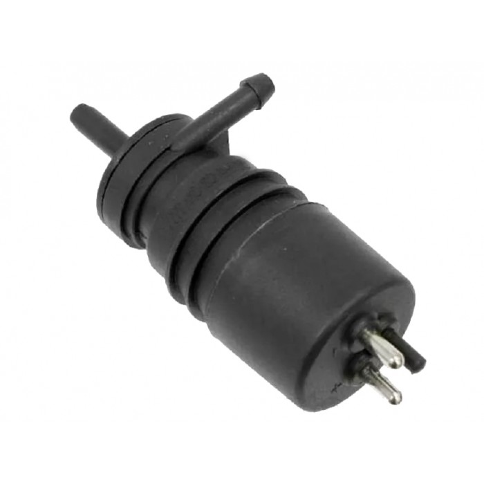 Pompe de Lave Glace Pour Mercedes 123 124 190 Classe C E S Sl A1408690221