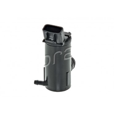 Pompe de Lave Glace Pour Toyota Camry Corolla Mr III Rav 4 II 8533052010