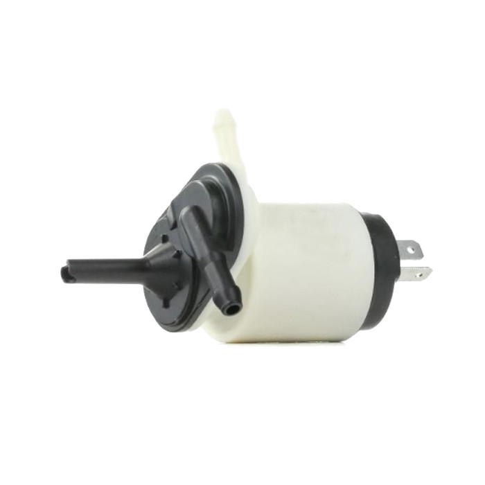 Pompe de Lave Glace Pour Alfa Romeo 147 156 Fiat Stilo Punto Panda 71719636