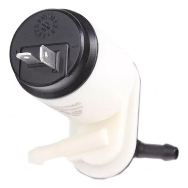 Pompe de Lave Glace Pour Alfa Romeo 147 156 Fiat Stilo Punto Panda 71719636