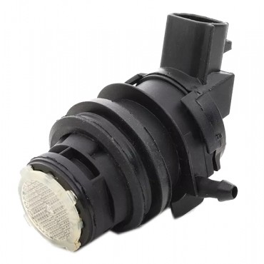 Pompe de Lave Glace Pour Mazda 3 Toyota Yaris Rav 4 II Prius 8533060180