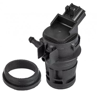 Pompe de Lave Glace Pour Mazda 3 5 6 Toyota Yaris Urban Cruiser FE0167482