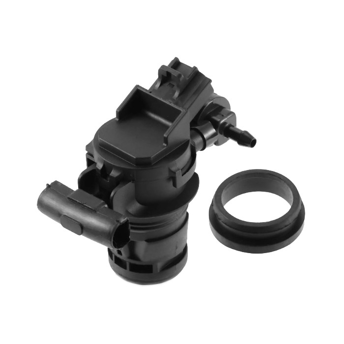 Pompe de Lave Glace Pour Mazda 3 2008-2019 BBP167482