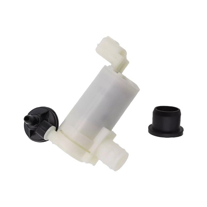 Pompe de Lave Glace Pour Mazda 2 D65167482A D65167482