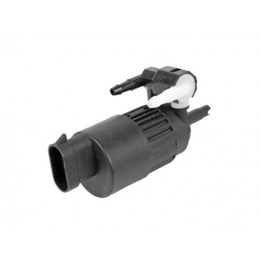 Pompe de Lave Glace Pour Renault Clio I II Société Espace Kangoo 7701048307