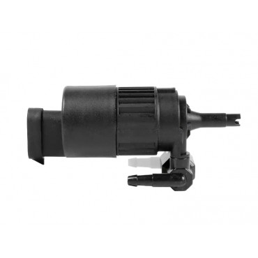 Pompe de Lave Glace Pour Renault Clio I II Société Espace Kangoo 7701048307