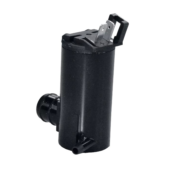 Pompe de Lave Glace Pour Peugeot 106 I 205 II 405 II 643466