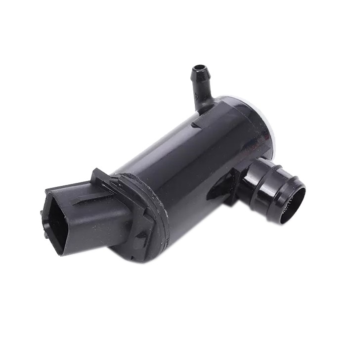 Pompe de Lave Glace Pour Hyundai Accent II Matrix Tucson I10 I 9851025000