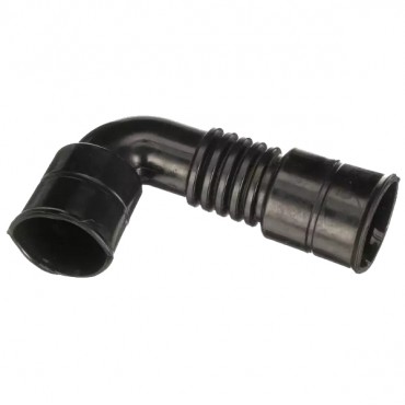 Tuyau Flexible Carter Purge Reniflard Pour Seat Ibiza Skoda Fabia 038103493H