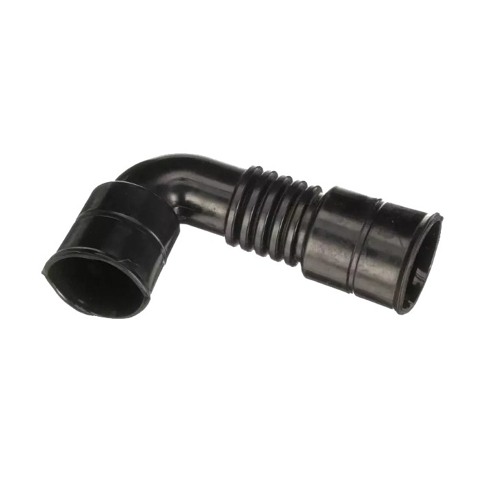 Tuyau Flexible Carter Purge Reniflard Pour Seat Ibiza Skoda Fabia 038103493H