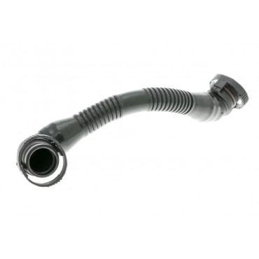 Tuyau Flexible Carter Purge Reniflard Pour Audi A4 A6 A8 3.0 06C103235A