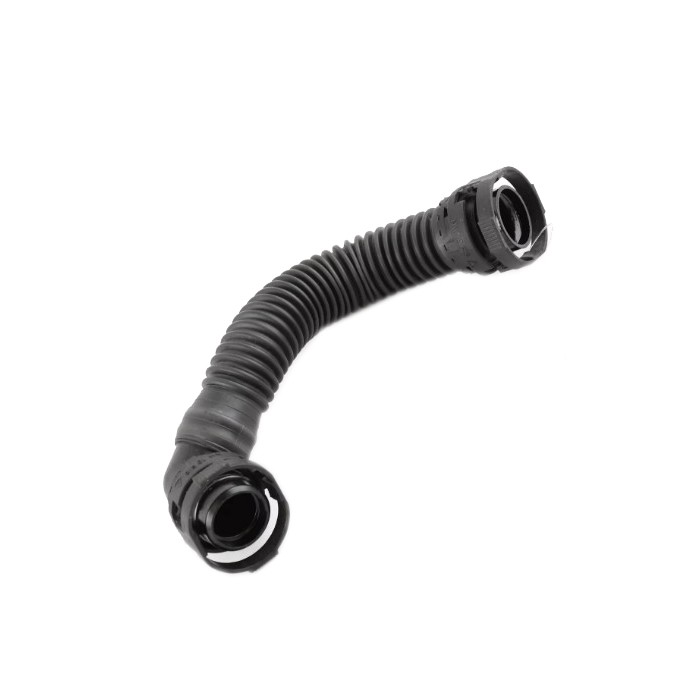 Tuyau Flexible Carter Purge Reniflard Pour Audi A1 A3 Q2 Q3 Seat Ateca 04L103493