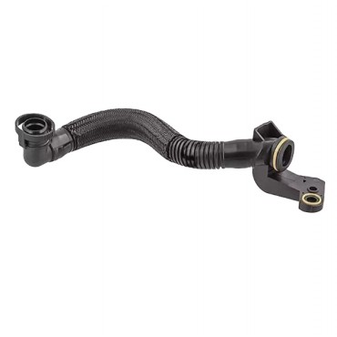 Tuyau Flexible Carter Purge Reniflard Pour Audi A1 A3 Q2 Q3 Tt Cupra 06K103213J