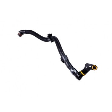 Tuyau Flexible Carter Purge Reniflard Pour Audi A7 Q5 Q7 Vw Touareg 06L103213AE
