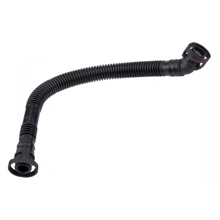 Tuyau Flexible Carter Purge Reniflard Pour Bmw Série 1 E87 3 E46 11157503523
