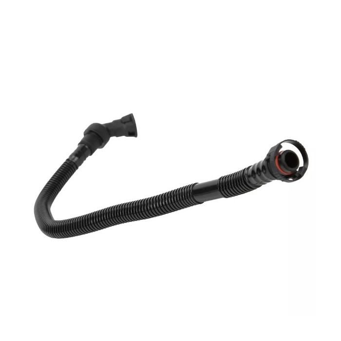 Tuyau Flexible Carter Purge Reniflard Pour Bmw Série 1 E87 3 E90 Z4 11157533346