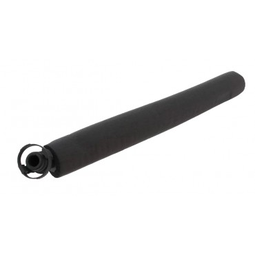 Tuyau Flexible Carter Purge Reniflard Pour Bmw Série 3 E46 5 E39 7 11157532629