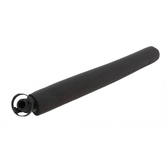 Tuyau Flexible Carter Purge Reniflard Pour Bmw Série 3 E46 5 E39 7 11157532629