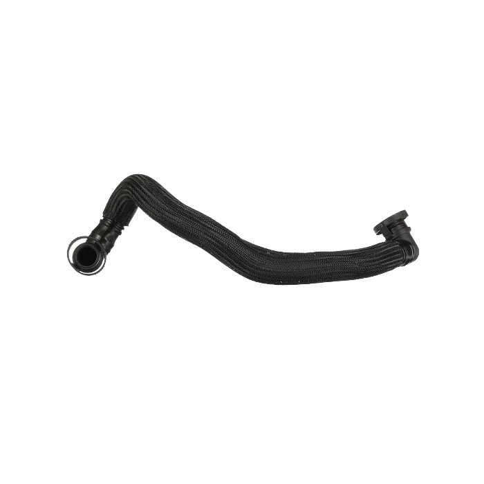 Tuyau Flexible Carter Purge Reniflard Pour Mini Clubman Countryman 11157568081