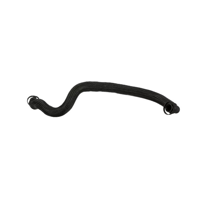 Tuyau Flexible Carter Purge Reniflard Pour Mini Clubman Coupé 11157605186