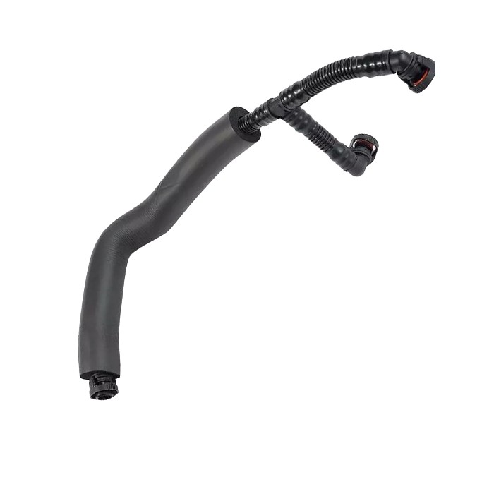 Tuyau Flexible Carter Purge Reniflard Pour Bmw Série 5 F10 X3 F25 11157581815