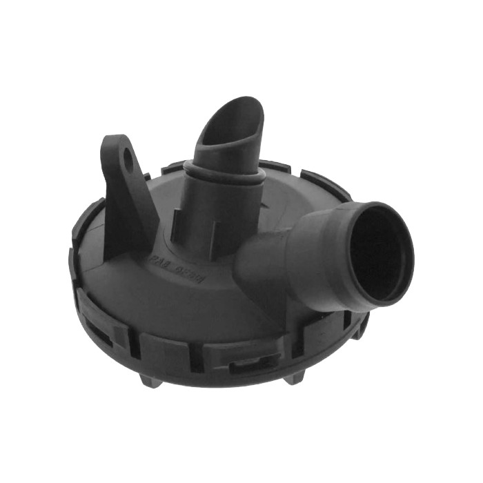 Soupape de Séparateur d'Huile Pour Audi A4 A6 A8 06E103245E 6E103245D