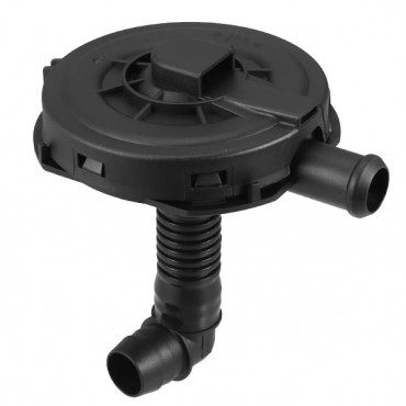 Soupape de Séparateur d'Huile Pour Audi A4 A6 Skoda Superb Vw Passat 078103245E