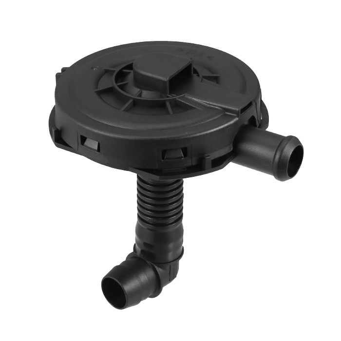 Soupape de Séparateur d'Huile Pour Audi A4 A6 Skoda Superb Vw Passat 078103245E