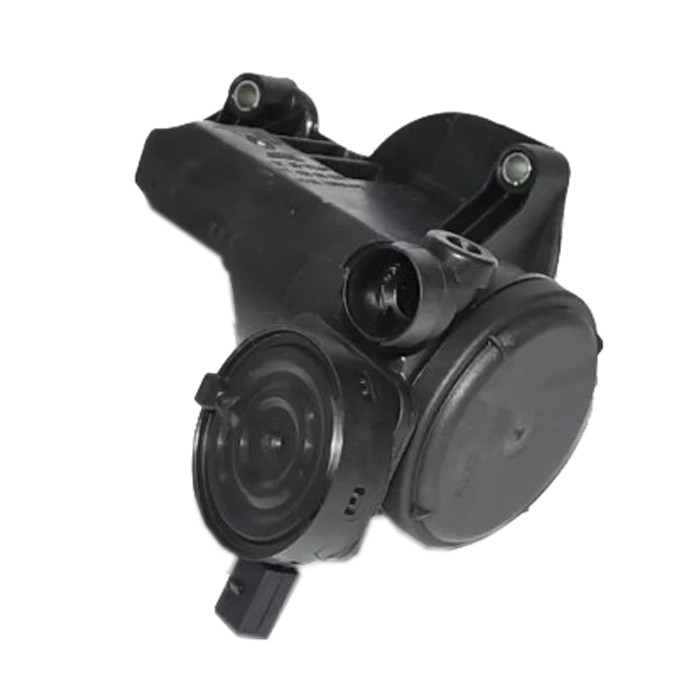 Soupape de Séparateur d'Huile Pour Audi A2 Seat Toledo Leon Ibiza 036103464AD