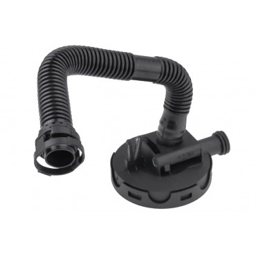 Soupape de Séparateur d'Huile Pour Seat Cordoba Ibiza III IV Toledo 03C103201N