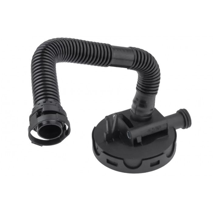 Soupape de Séparateur d'Huile Pour Seat Cordoba Ibiza III IV Toledo 03C103201N