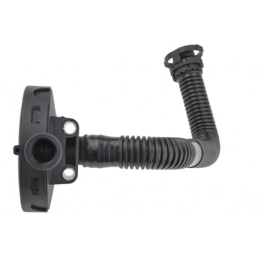 Soupape de Séparateur d'Huile Pour Seat Cordoba Ibiza III IV Toledo 03C103201N