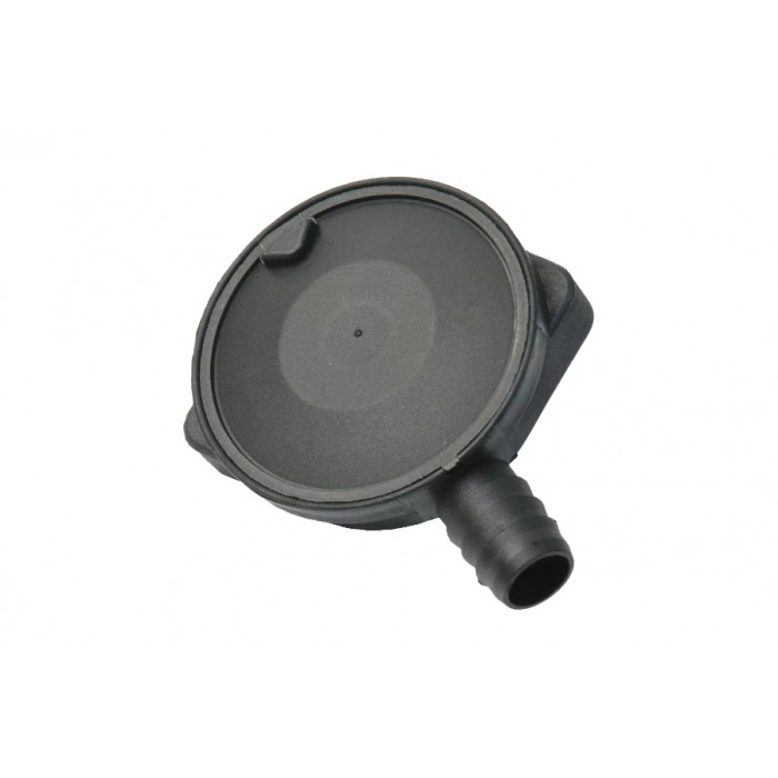 Soupape de Séparateur d'Huile Pour Bmw Série 3 E36 E46 5 E34 Z3 E36 5677501567