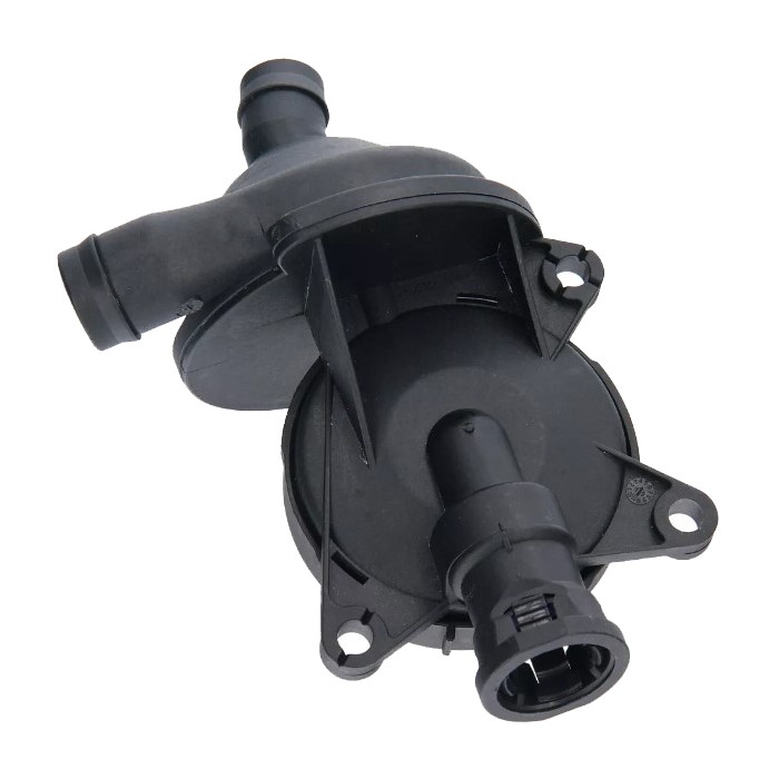 Séparateur d'Huile Déshuileur Pour Bmw Série 1 E81 3 E46 X3 Z4 E85 11617503520