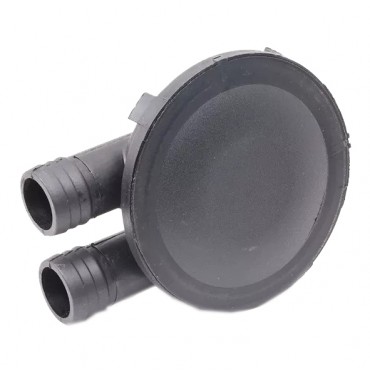 Soupape de Séparateur d'Huile Pour Seat Cordoba Ibiza II Toledo I 037129101G